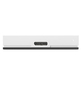 Seagate Game Drive pour consoles PlayStation 2 To 2 To, PS4/PS5, USB 3.0  (STLV2000201)
