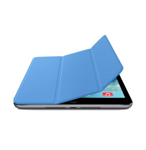 iPad mini Smart Cover - Polyuréthane
