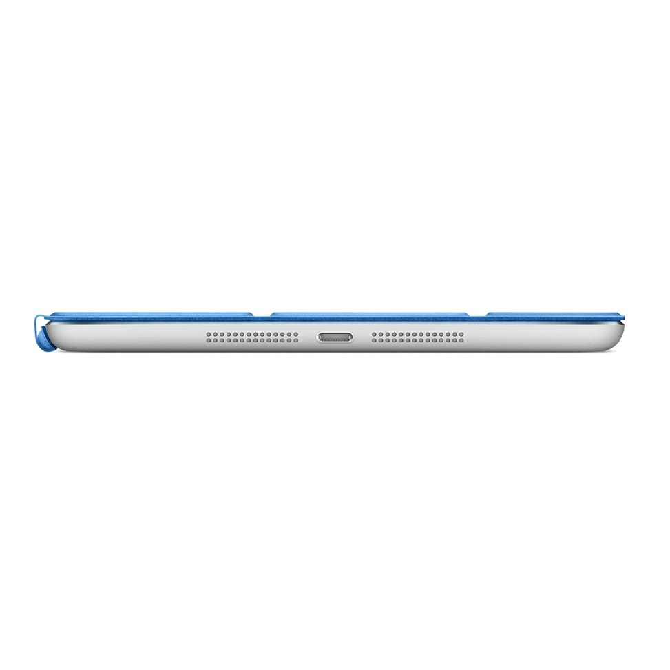iPad mini Smart Cover - Polyuréthane — image 14