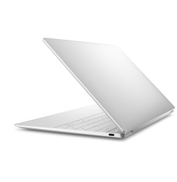 Ordinateur portable Dell XPS 13 9340 (DL-XPS9340-I7-16GO)