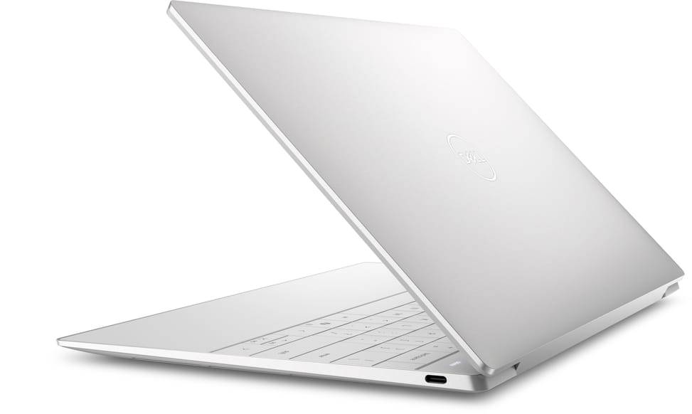 Ordinateur portable Dell XPS 13 9340 (DL-XPS9340-I7-16GO) — image 5