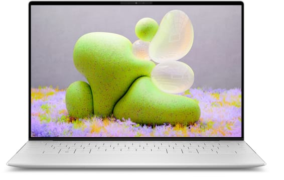 Ordinateur portable Dell XPS 13 9340 (DL-XPS9340-I7-16GO)
