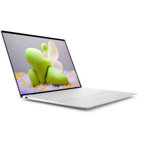 Ordinateur portable Dell XPS 13 9340 (DL-XPS9340-I7-16GO)