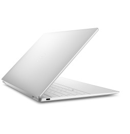 Ordinateur portable Dell XPS 13 9340 (DL-XPS9340-I7-16GO)