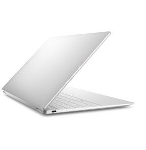 Ordinateur portable Dell XPS 13 9340 (DL-XPS9340-I7-16GO)