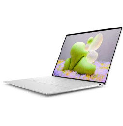 Ordinateur portable Dell XPS 13 9340 (DL-XPS9340-I7-16GO)