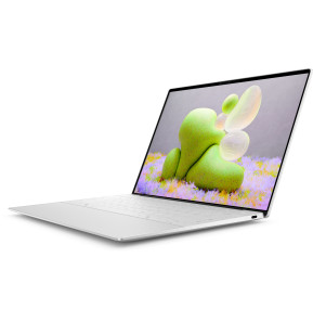 Ordinateur portable Dell XPS 13 9340 (DL-XPS9340-I7-16GO)