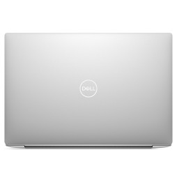 Ordinateur portable Dell XPS 13 9340 (DL-XPS9340-I7-16GO)