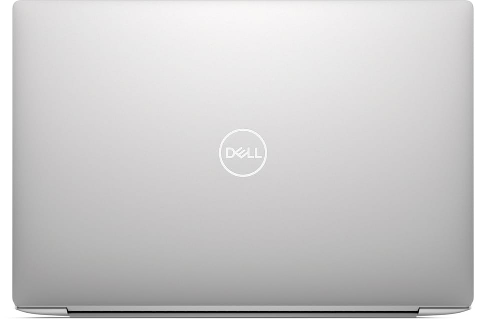 Ordinateur portable Dell XPS 13 9340 (DL-XPS9340-I7-16GO) — image 6