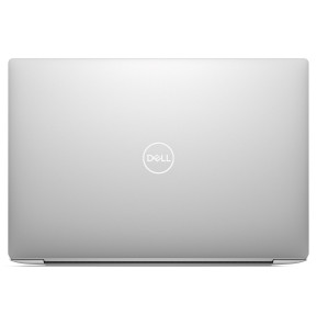 Ordinateur portable Dell XPS 13 9340 (DL-XPS9340-I7-16GO)