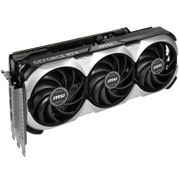 Carte Graphique MSI GeForce RTX™ 4090 VENTUS 3X 24G (912-V510-409)