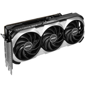 Carte Graphique MSI GeForce RTX™ 4090 VENTUS 3X 24G (912-V510-409)
