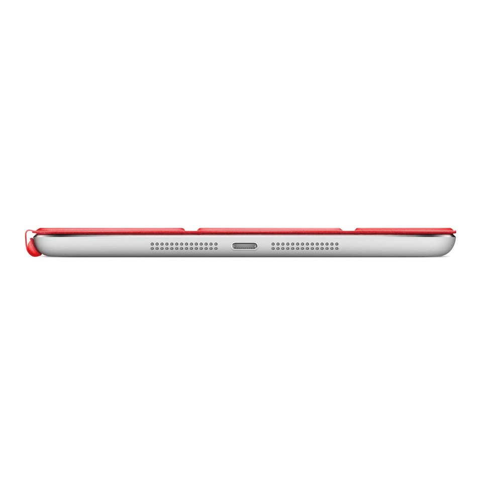 iPad mini Smart Cover - Polyuréthane — image 21