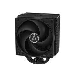 ARCTIC Freezer 36 Processeur Refroidisseur d'air 12 cm Noir 1 pièce(s) (ACFRE00123A)