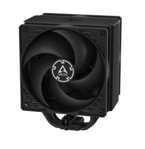 ARCTIC Freezer 36 Processeur Refroidisseur d'air 12 cm Noir 1 pièce(s) (ACFRE00123A)