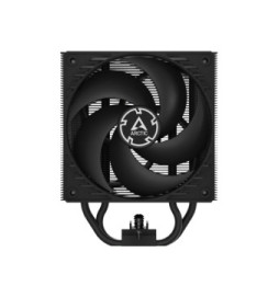 ARCTIC Freezer 36 Processeur Refroidisseur d'air 12 cm Noir 1 pièce(s) (ACFRE00123A)