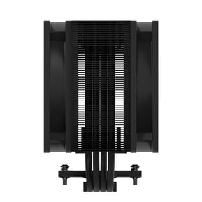 ARCTIC Freezer 36 Processeur Refroidisseur d'air 12 cm Noir 1 pièce(s) (ACFRE00123A) — image 4