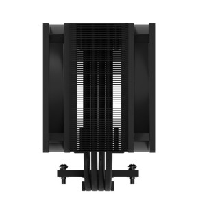 ARCTIC Freezer 36 Processeur Refroidisseur d'air 12 cm Noir 1 pièce(s) (ACFRE00123A)