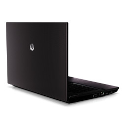 PC portable HP 620 (WT261EA)