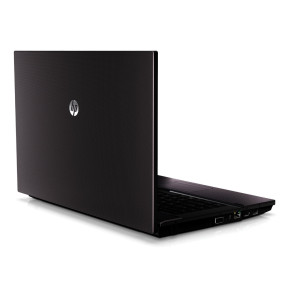 PC portable HP 620 (WT261EA)