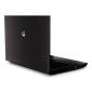 PC portable HP 620 (WT261EA)