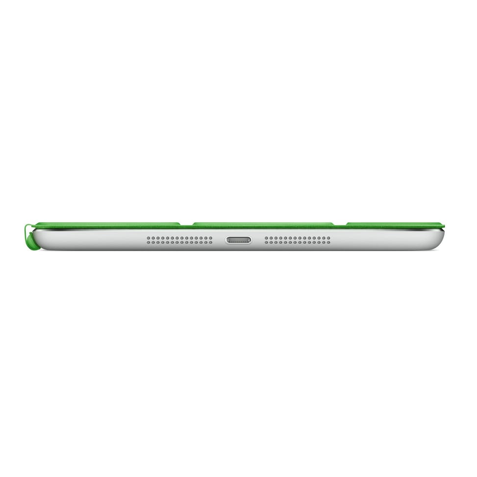 iPad mini Smart Cover - Polyuréthane — image 28