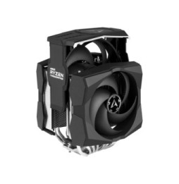 ARCTIC Freezer 50 TR Processeur Refroidisseur 120/140 mm Noir (ACFRE00055A)
