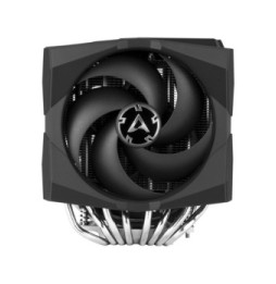 ARCTIC Freezer 50 TR Processeur Refroidisseur 120/140 mm Noir (ACFRE00055A)