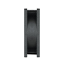 ARCTIC P8 PWM PST Boitier PC Ventilateur 8 cm Noir (ACFAN00150A)