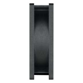 ARCTIC P8 PWM PST Boitier PC Ventilateur 8 cm Noir (ACFAN00150A) — image 3