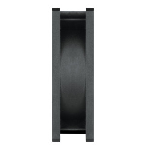 ARCTIC P8 PWM PST Boitier PC Ventilateur 8 cm Noir (ACFAN00150A)