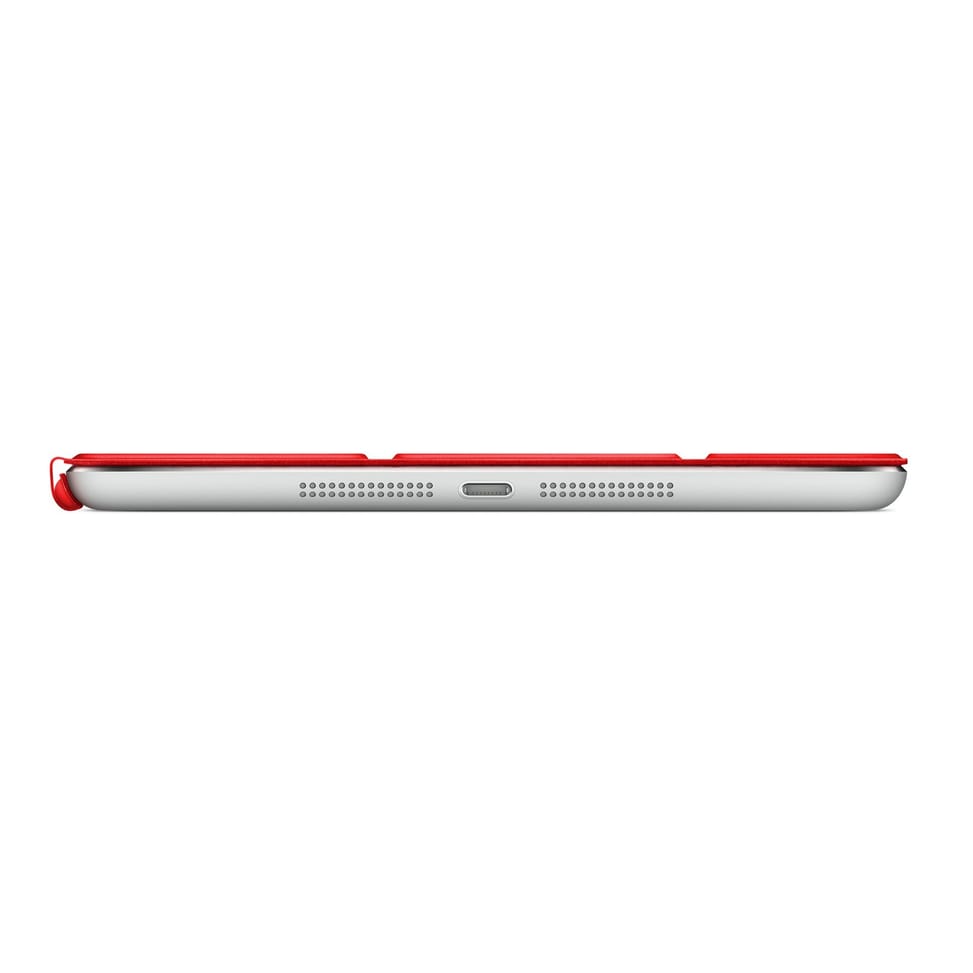 iPad mini Smart Cover - Polyuréthane — image 42