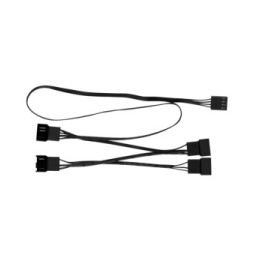 ARCTIC PST Cable Rev. 2 (ACCBL00007A)