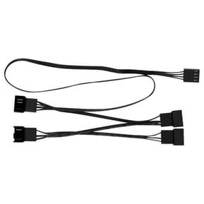 ARCTIC PST Cable Rev. 2 (ACCBL00007A)