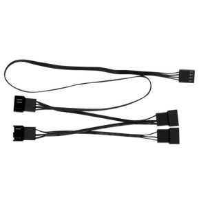 ARCTIC PST Cable Rev. 2 (ACCBL00007A)