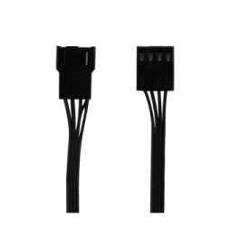 ARCTIC PST Cable Rev. 2 (ACCBL00007A)