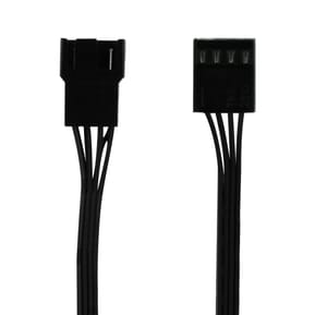 ARCTIC PST Cable Rev. 2 (ACCBL00007A) — image 2