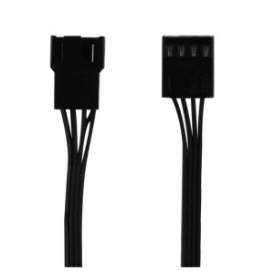 ARCTIC PST Cable Rev. 2 (ACCBL00007A)