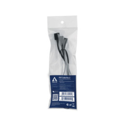 ARCTIC PST Cable Rev. 2 (ACCBL00007A)
