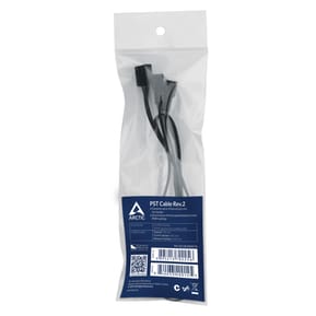 ARCTIC PST Cable Rev. 2 (ACCBL00007A) — image 3