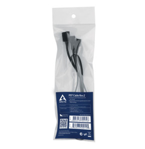 ARCTIC PST Cable Rev. 2 (ACCBL00007A)
