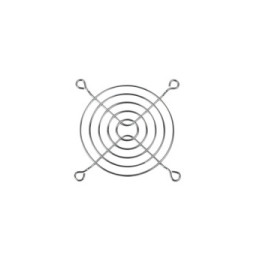 ARCTIC Fan Grill Protection de ventilateur (ACFAN00085A)