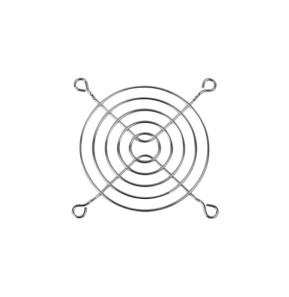 ARCTIC Fan Grill Protection de ventilateur (ACFAN00085A)