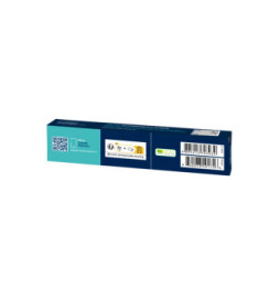 ARCTIC MX-6 combiné de dissipateurs thermiques Pâte thermoconductible 8 g (ACTCP00081A)