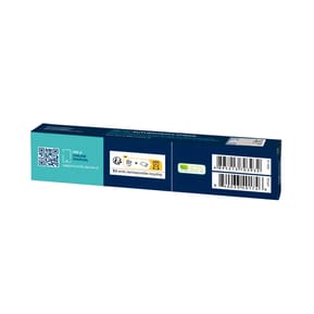 ARCTIC MX-6 combiné de dissipateurs thermiques Pâte thermoconductible 8 g (ACTCP00081A) — image 3
