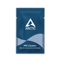 ARCTIC MX Cleaner Nettoyant pour graisse thermique (ACTCP00033A)
