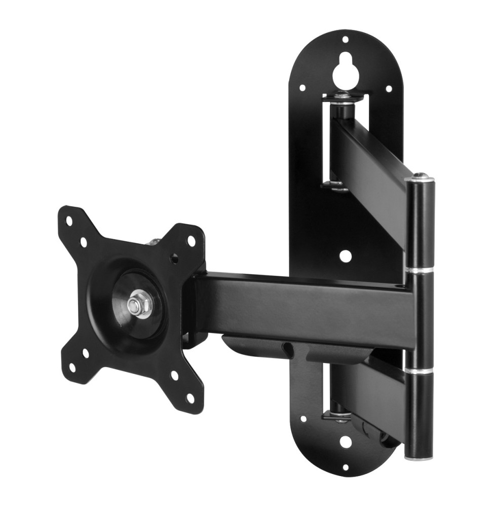 ARCTIC W1C 124,5 cm (49") Noir Mur (AEMNT00058A)