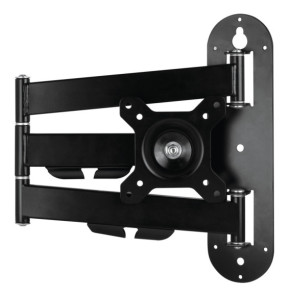 ARCTIC W1C 124,5 cm (49") Noir Mur (AEMNT00058A)