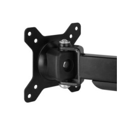 ARCTIC W1C 124,5 cm (49") Noir Mur (AEMNT00058A)