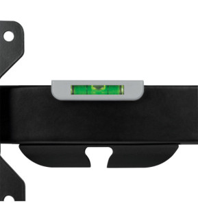 ARCTIC W1C 124,5 cm (49") Noir Mur (AEMNT00058A)